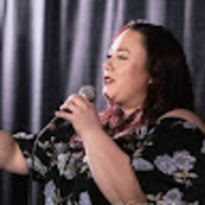 Meet your Posher, Kaila